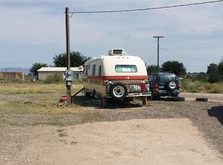 6153 Hereford Rd SE, Deming, NM 88030