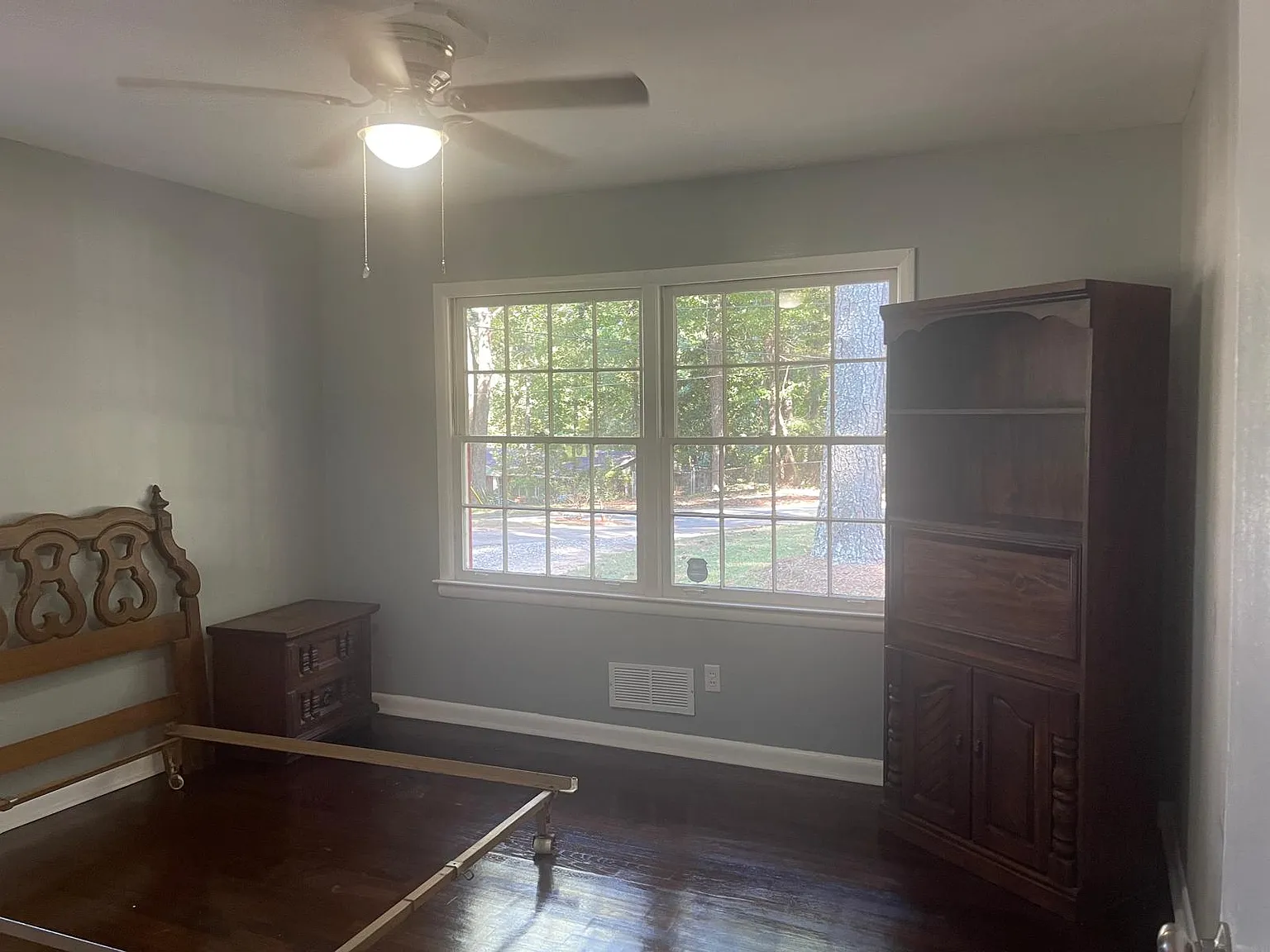 The Beech House at East Point — Photo 3