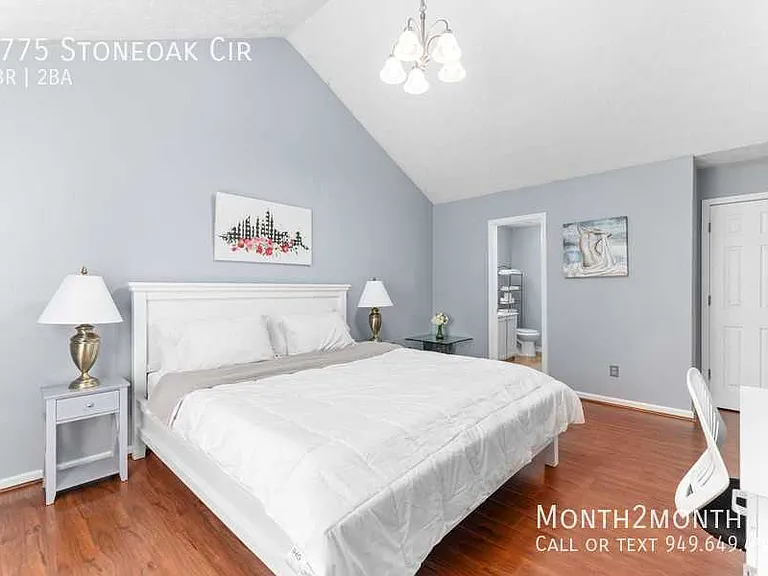 1775 Stoneoak Cir — Photo 11