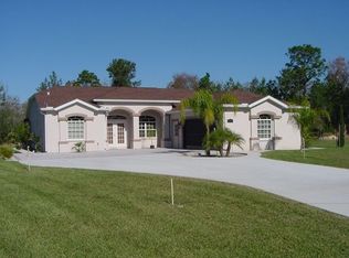 4369 Puritan Ln, Spring Hill, FL 34608
