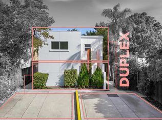 Rosemount, Miami, FL 33135