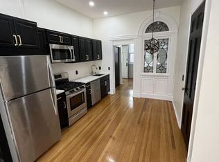 8 Strathallan Park APT 5, Rochester, NY 14607