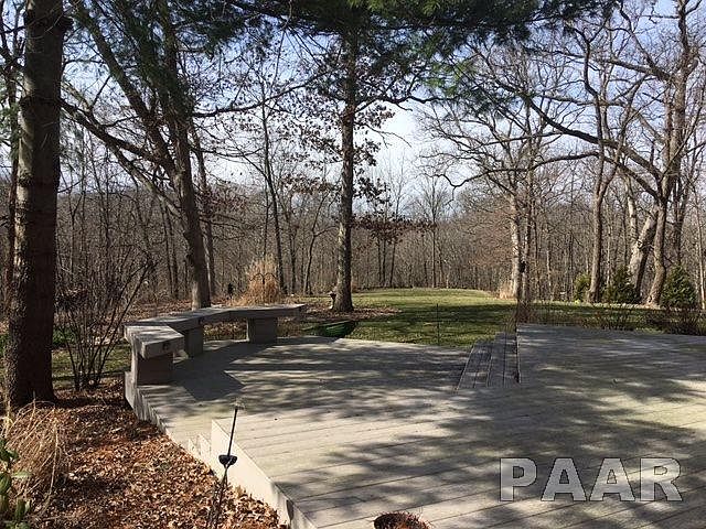 2nd image of 92 Locust Ridge Ct