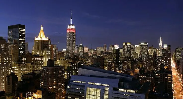 Rented by Adellco Management | media 36