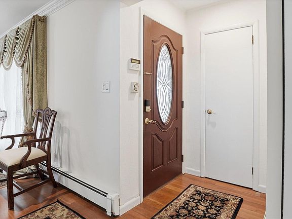 5th image of 23 Hartley Road