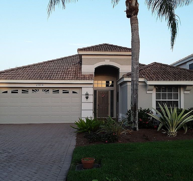 1st image of 23810 Copperleaf Blvd
