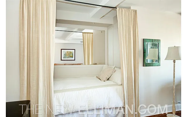 Sold by Douglas Elliman | media 5
