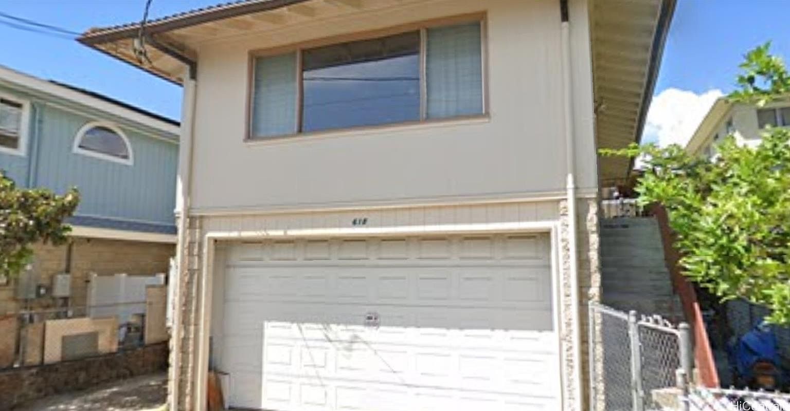 618 Panui St, Honolulu, HI 96817 Zillow