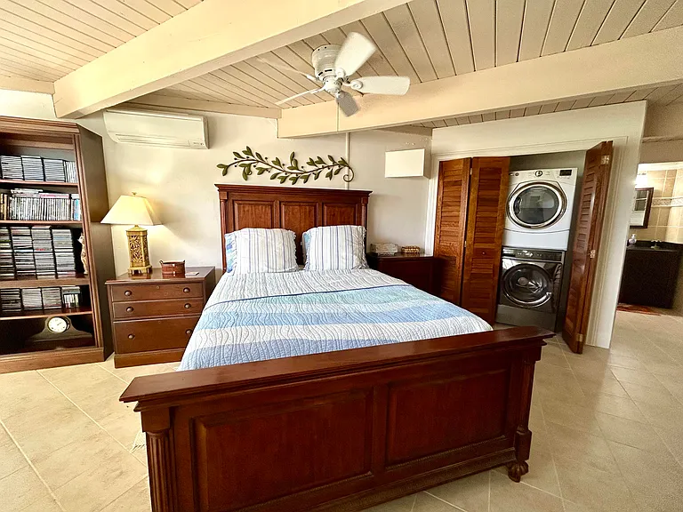 409 Teagues Bay Est #EB — Photo 22