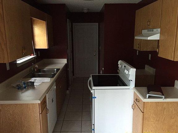4th image of 1171 Oakwood Lakes Blvd