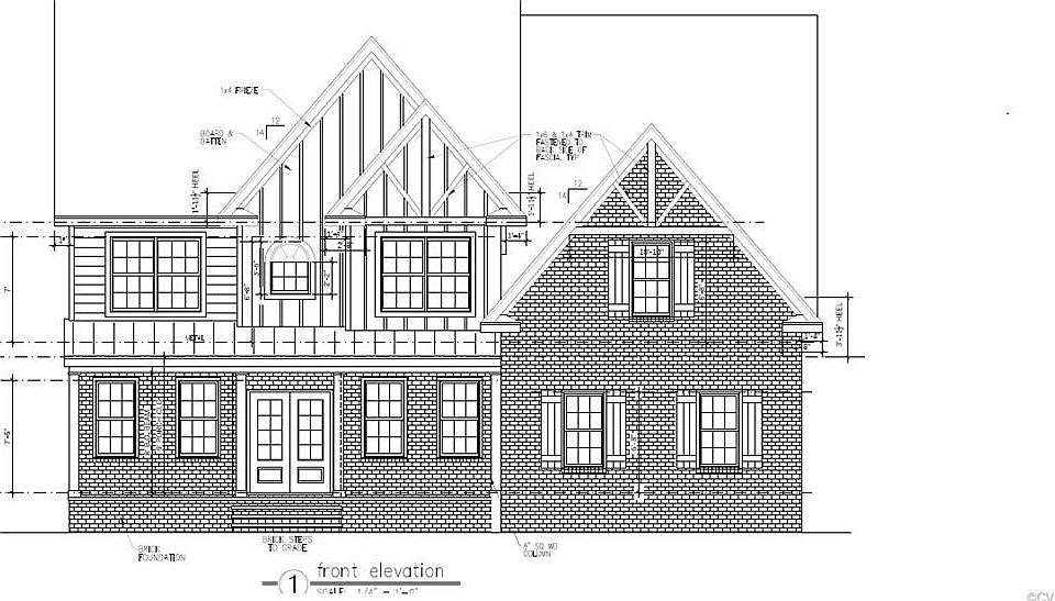 1st image of 5048 Parkland Dr