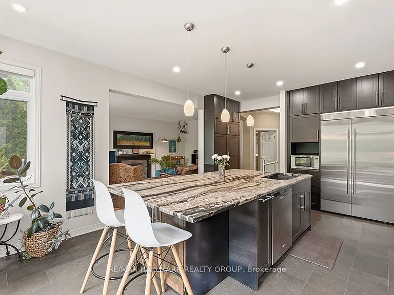 159 Borealis Cres — Photo 13