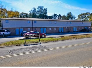 1106 Logan St SW, Cullman, AL 35055