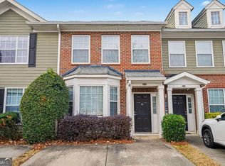 2161 Del Lago Cir NW, Kennesaw, GA 30152