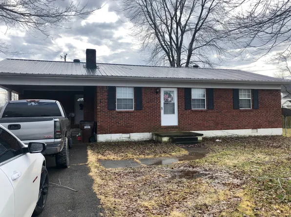 59 Eastview Dr, Stanton, KY 40380