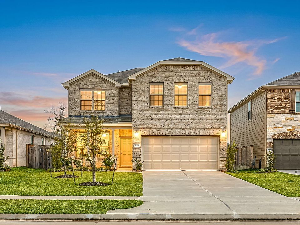 1st image of 16907 Elm Grove Rd