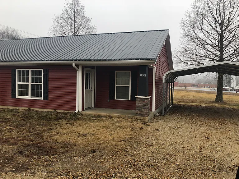 103B Redwood Dr #103B — Photo 10