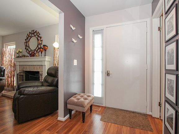 4th image of 20873 Glen Haven Cir W #281