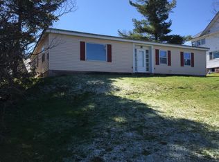 905 Prospect Ave, Sault Sainte Marie, MI 49783