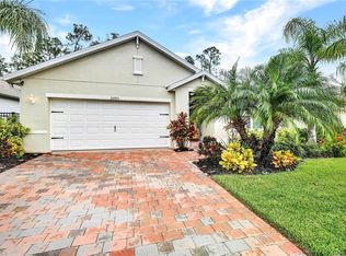 26923 Wildwood Pines Ln, Bonita Springs, FL 34135