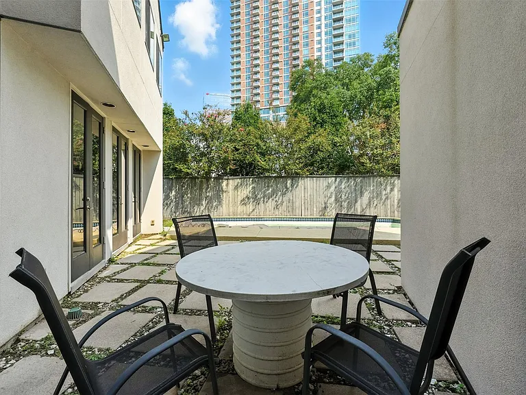 2019 McClendon St — Photo 38