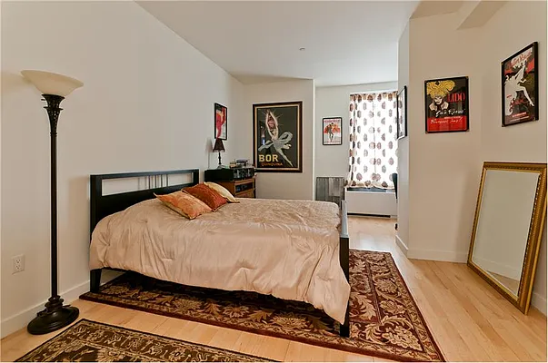 Sold by Douglas Elliman | media 31