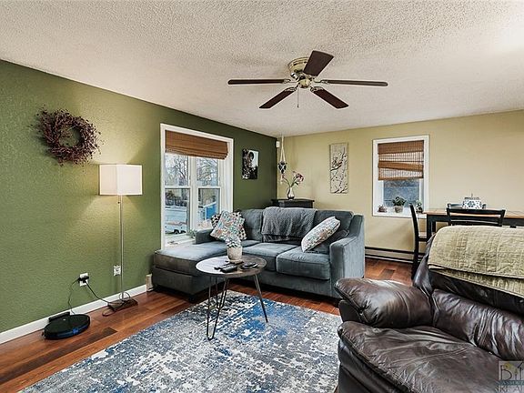 4th image of 2311 Kings Dr