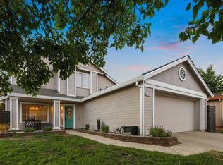 4568 Country Run Way, Antelope, CA 95843