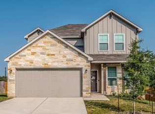 27429 Emilie Cyn, San Antonio, TX 78260