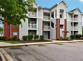 200 Ridge Rd #H-273, Henderson, NC 27536