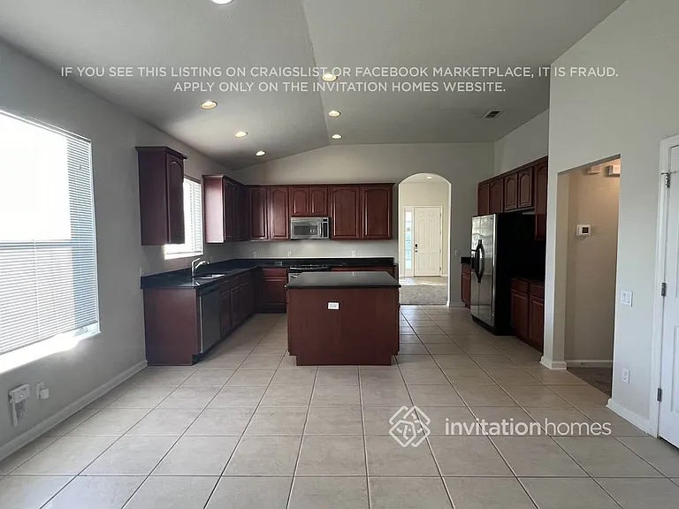 415 Balboa Blvd — Photo 5