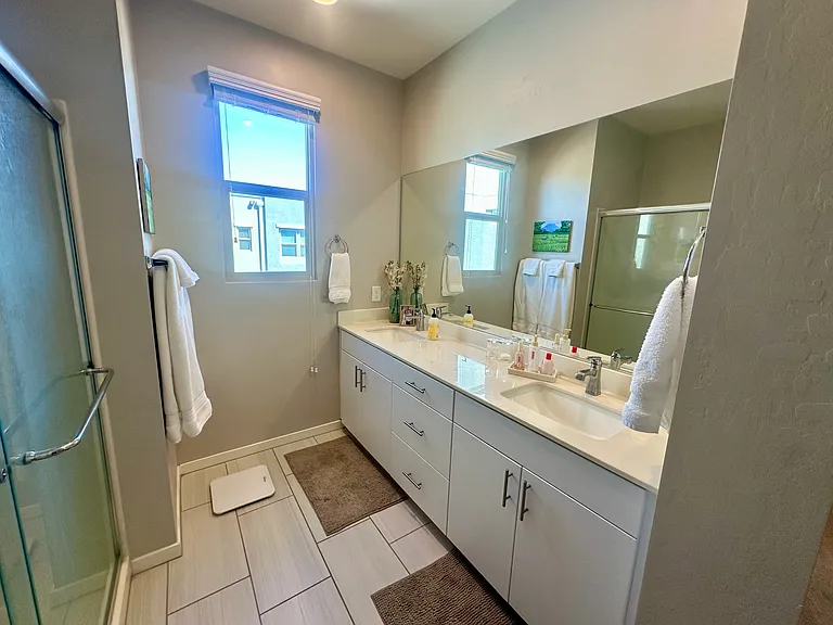 11238 Essence Point Ave #209 — Photo 10