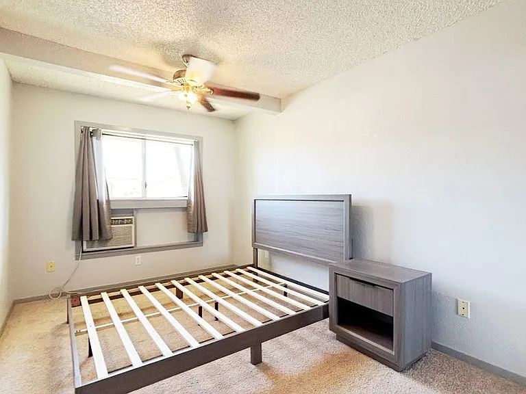 91-1063 Oaniani St #3F — Photo 16