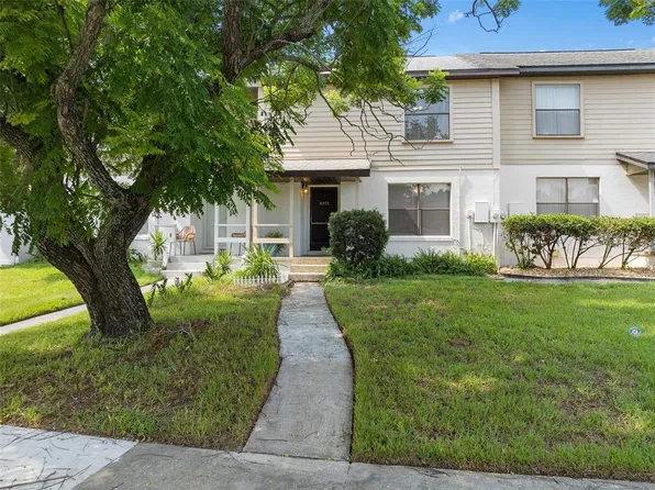 9372 Lake Lotta Cir, Gotha, FL 34734