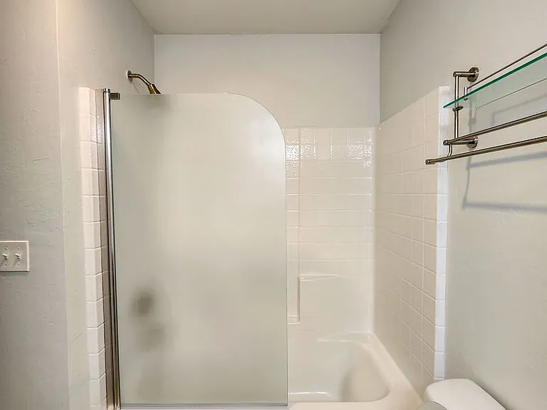 1937 Timber Dale Dr — Photo 37