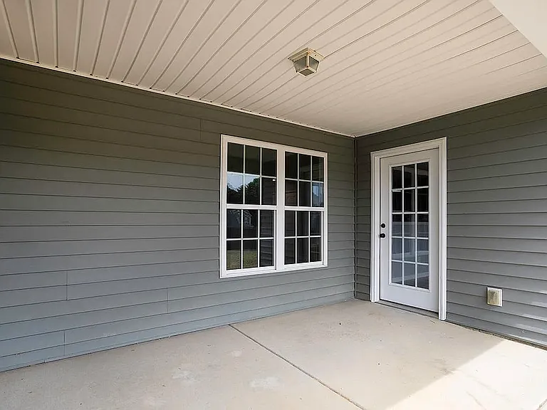 2549 Hunting Bow Dr — Photo 18