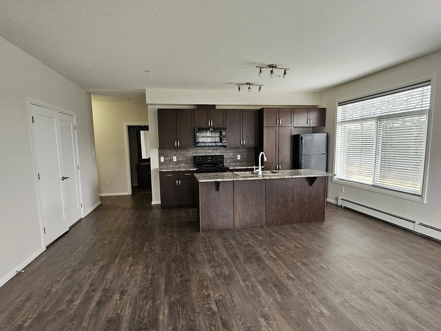 Vantage at Callaghan — Photo 4