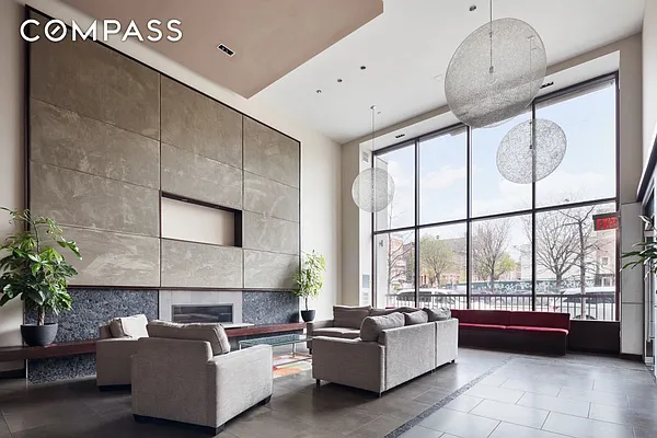 Sold by Compass | media 4