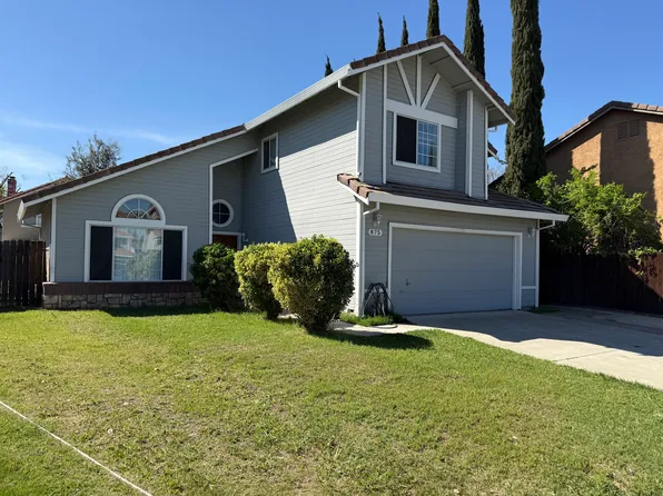 875 Kings Canyon Ct, Tracy, CA 95376