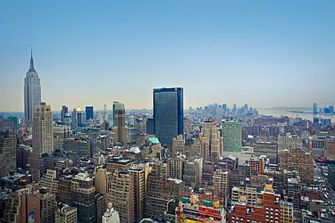 Rented by Levan Real Estate