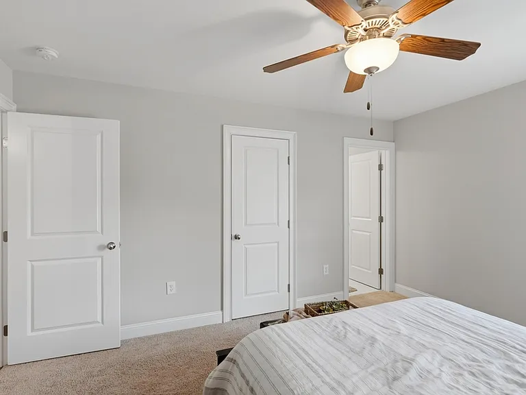 3046 Ginn Point Rd SE — Photo 31