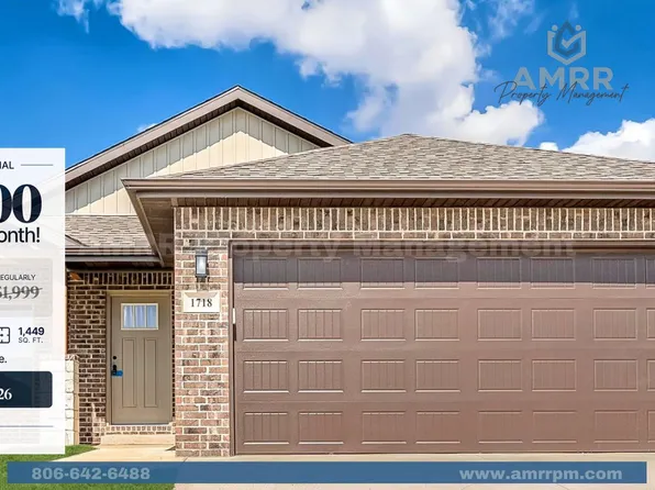 1718 Farmer St, Pea Ridge, AR