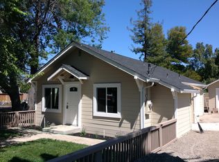 22716 4th St, Hayward, CA 94541