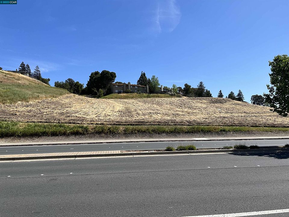 1st image of James Donlon Blvd