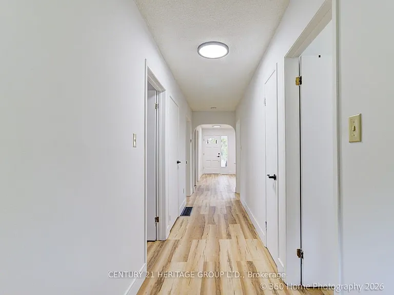 19276 Holland Landing Rd — Photo 20