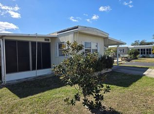 5316 53rd Ave E Lot E3, Bradenton, FL 34203