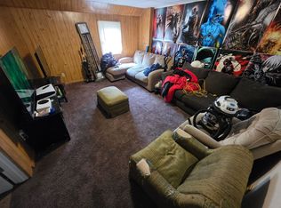 108 W Vine Street, Chippewa Falls, WI 54729