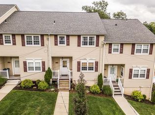 174 Wynne St #6, Pittsburgh, PA