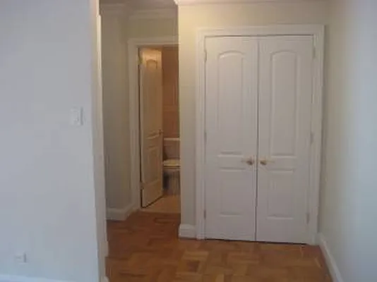 Rented by Nu Place Realty | media 9