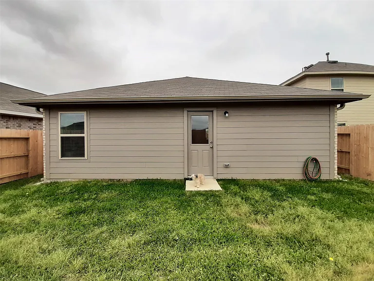 26802 Cenzontle Dr — Photo 13